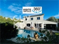 Photo numero 46957081 du bien UBI467299619